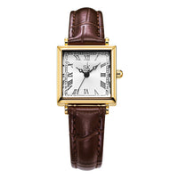 Noble Empress Watch