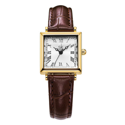 Noble Empress Watch