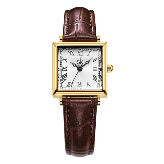 Noble Empress Watch