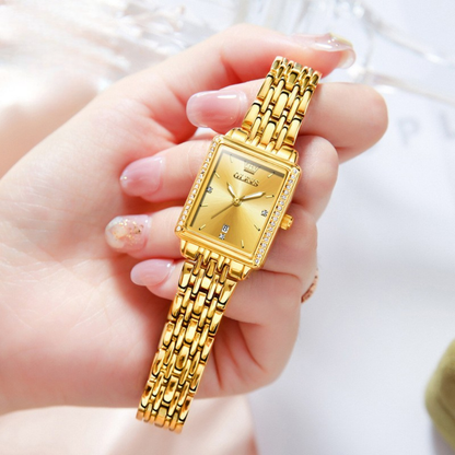 Auralyn Prestige Watch