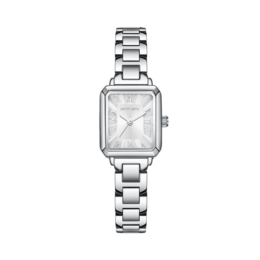 Ismeria Luxe Watch
