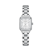 Ismeria Luxe Watch