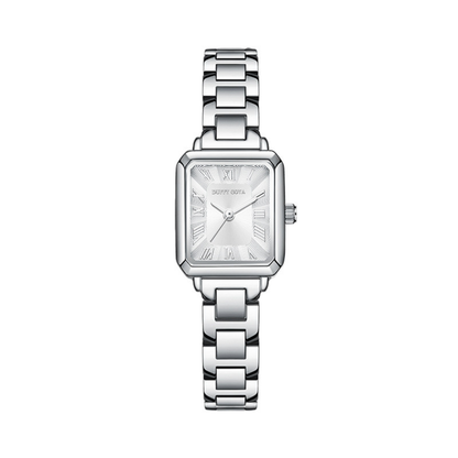 Ismeria Luxe Watch