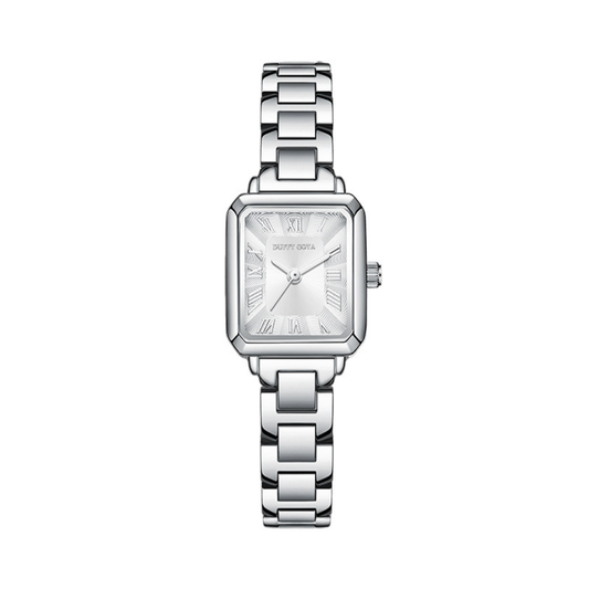 Ismeria Luxe Watch