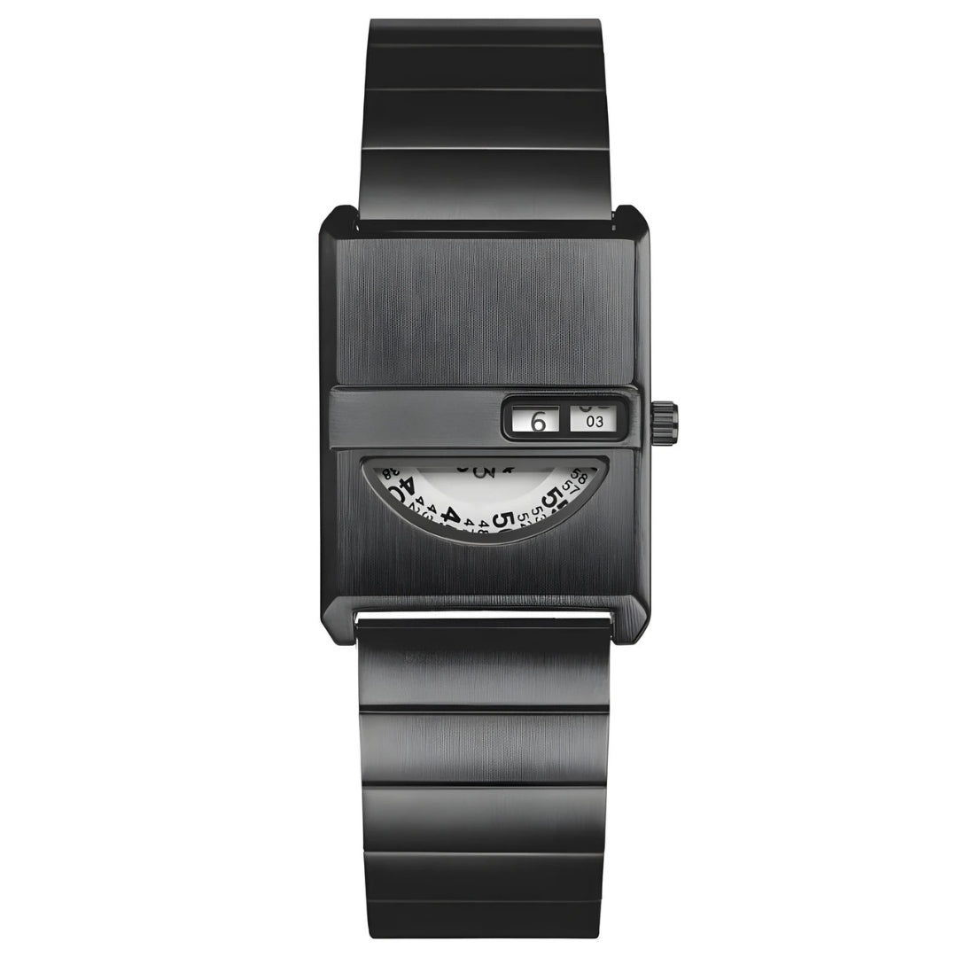 Eternal Bellezza Watch