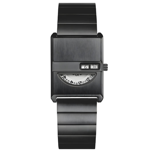 Eternal Bellezza Watch