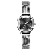 Eminence Fleur Watch