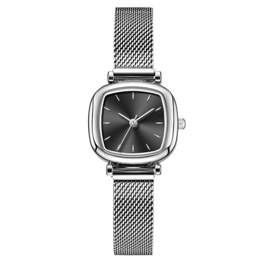 Eminence Fleur Watch