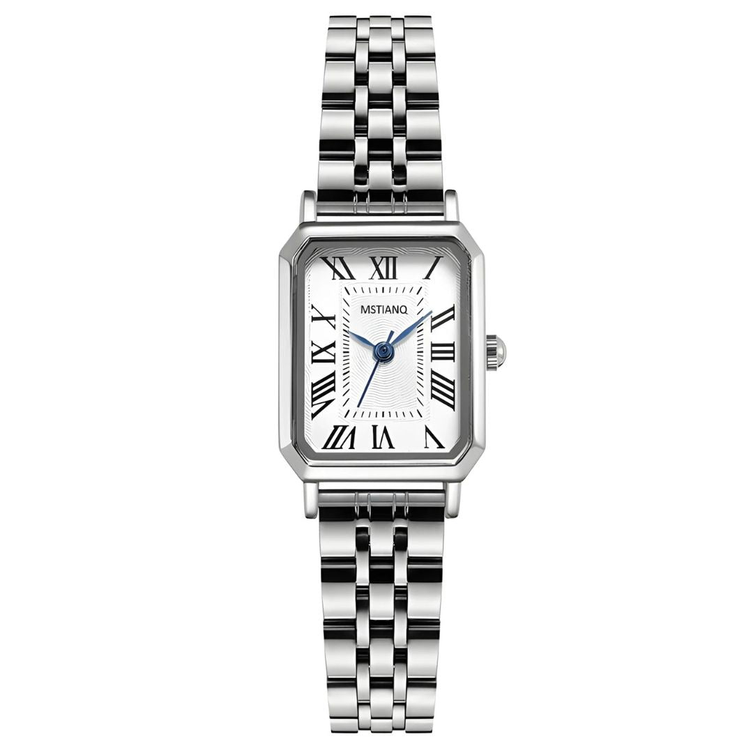 Velour Lustré Watch