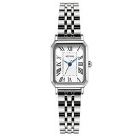 Velour Lustré Watch
