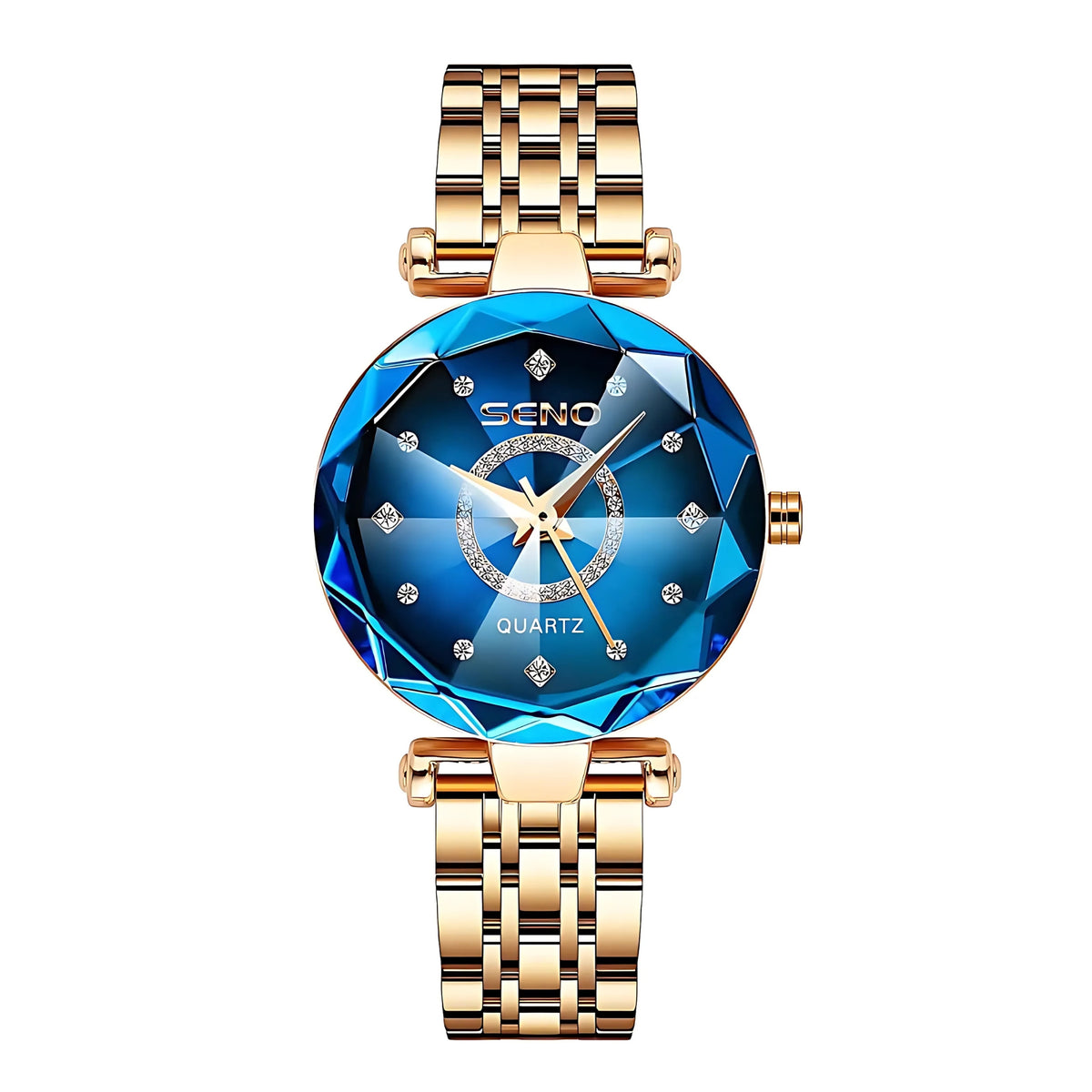 Eminence Dawn Watch