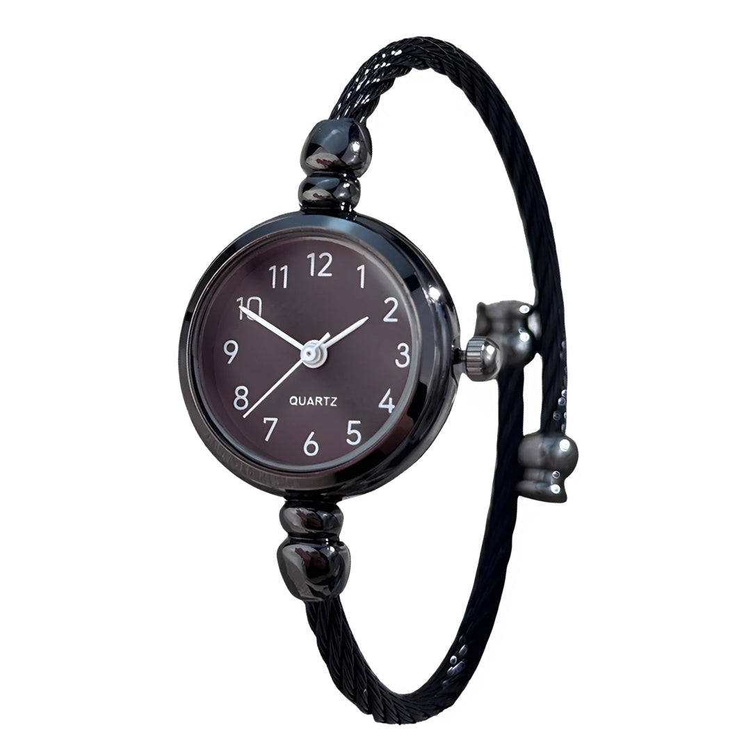 Grand Héritage Watch