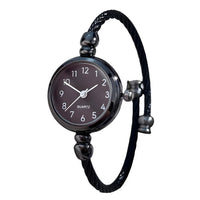 Grand Héritage Watch