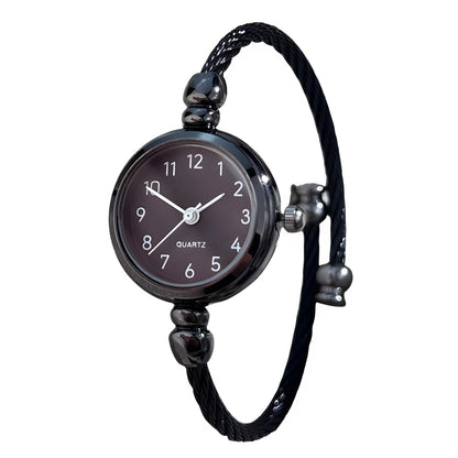 Grand Héritage Watch