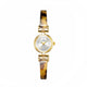 Golden White