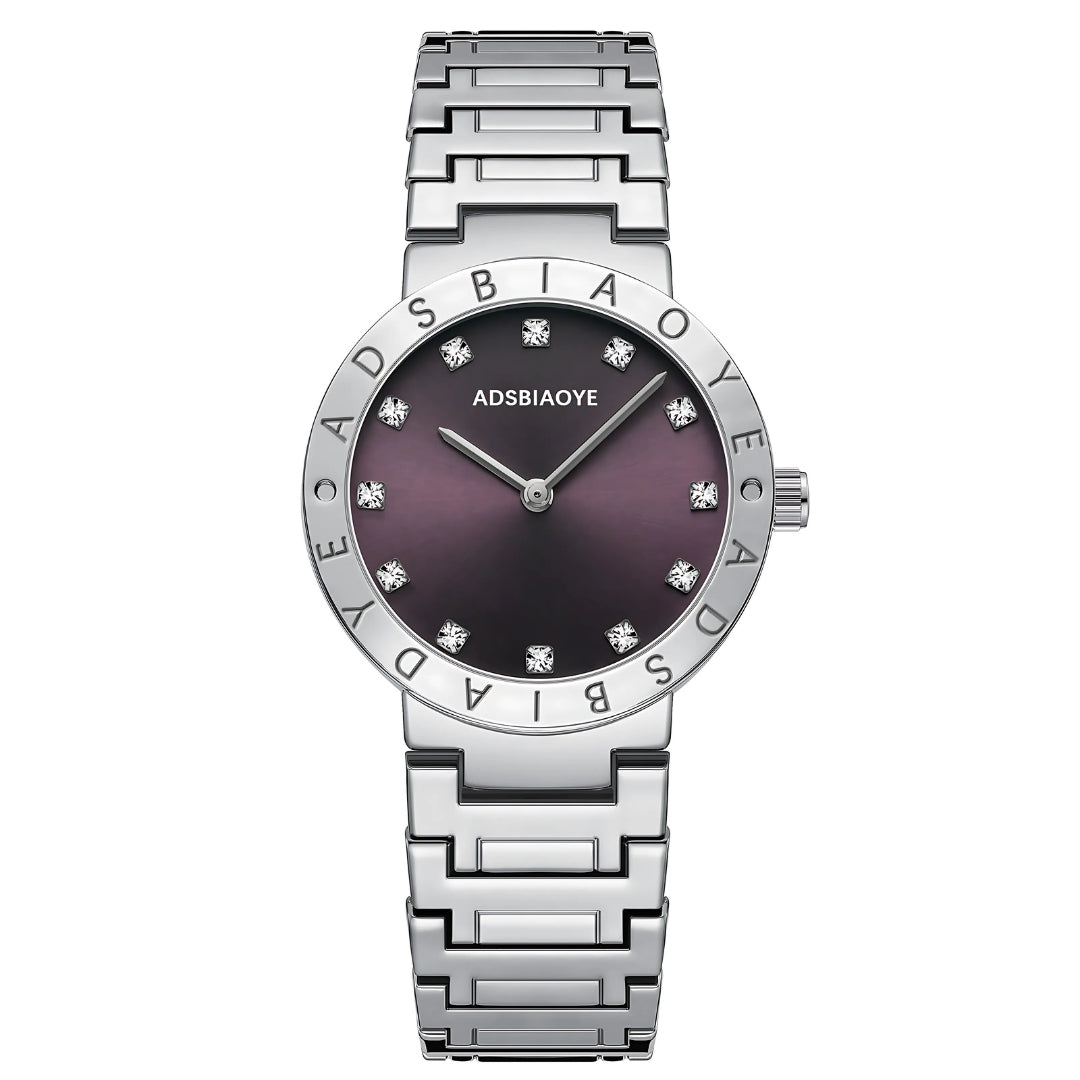 Verdant Dynasty Watch