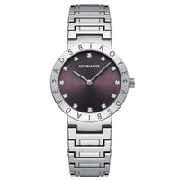 Verdant Dynasty Watch