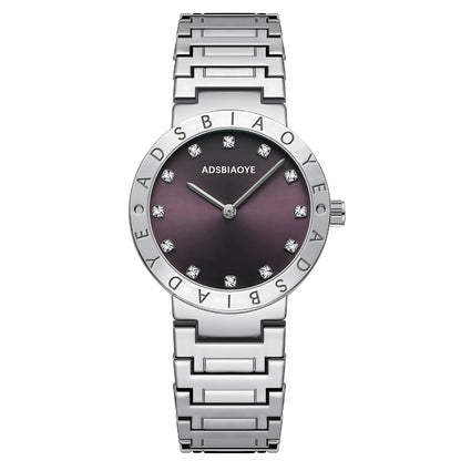 Verdant Dynasty Watch