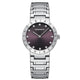 Silver - Violet