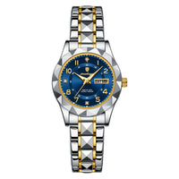 Eternal Poise Watch