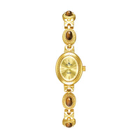 Sovereign Lumen Watch