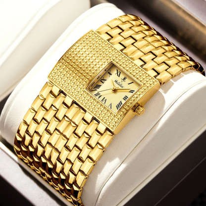Sorelle Amarante Watch