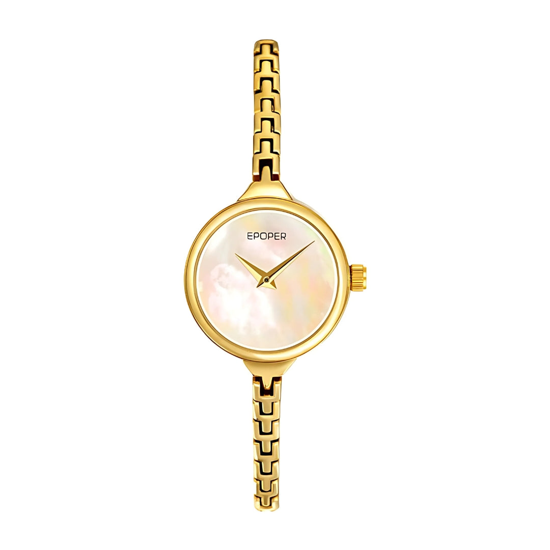 Celestial Dawn Watch