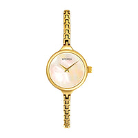 Celestial Dawn Watch