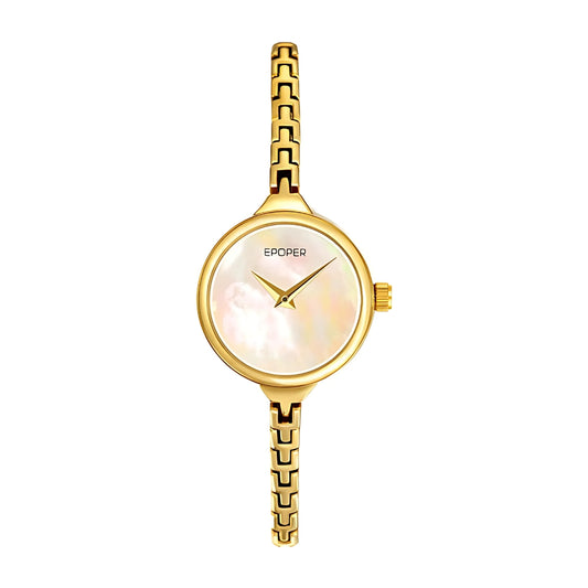 Celestial Dawn Watch