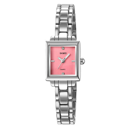 Opaline Charm Watch