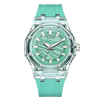 Imperial Virtuoso Watch