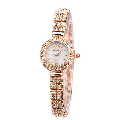 Ethereal Sovereign Watch