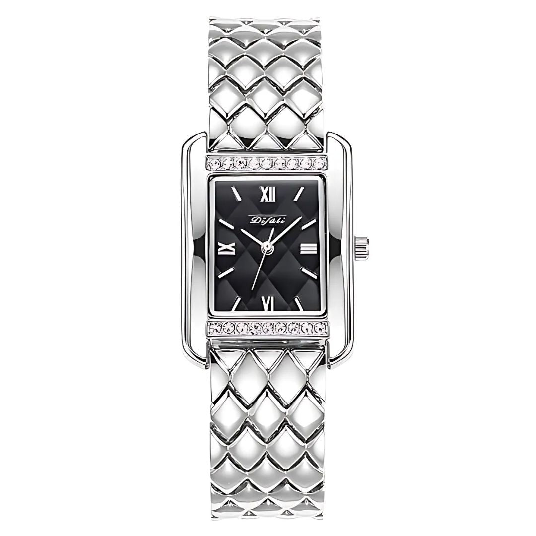 Lustral Éternelle Watch