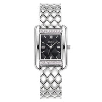 Lustral Éternelle Watch