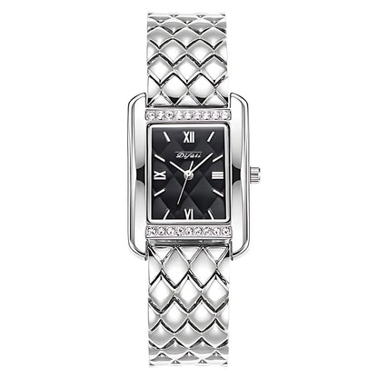Lustral Éternelle Watch