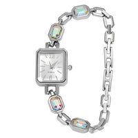 Imperial Fleur Watch
