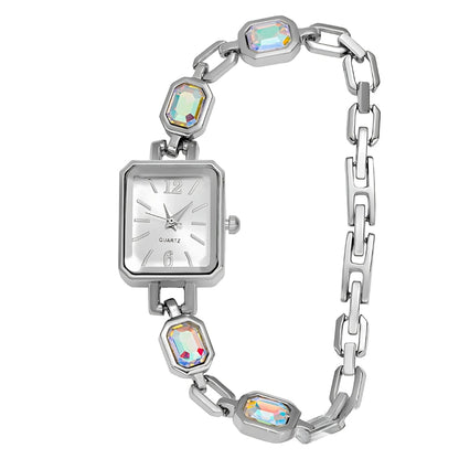 Imperial Fleur Watch