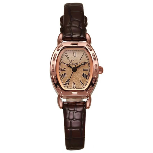 Celestielle Reveria Watch