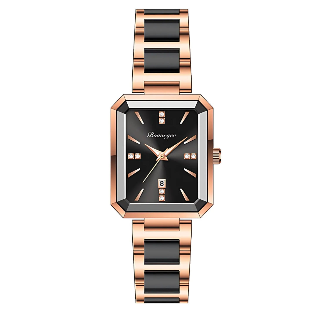 Radiant Epoque Watch
