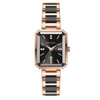 Radiant Epoque Watch