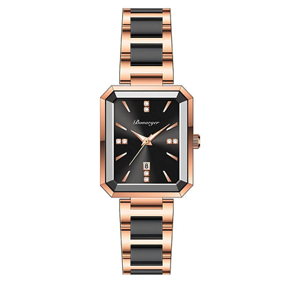 Radiant Epoque Watch