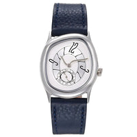 Grand Amour Watch