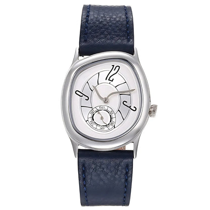Grand Amour Watch
