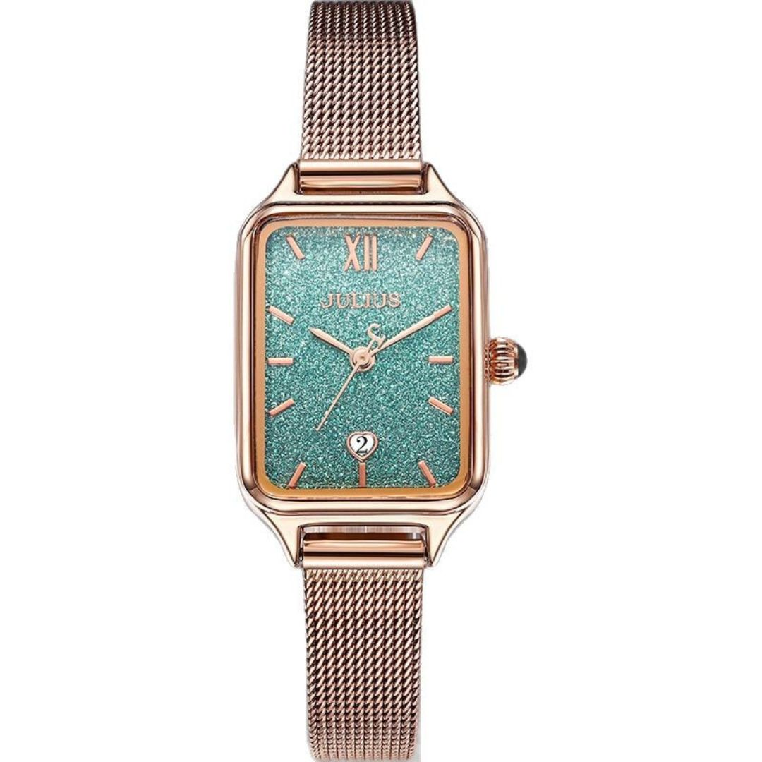 Serene Étoile Watch