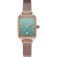 Serene Étoile Watch