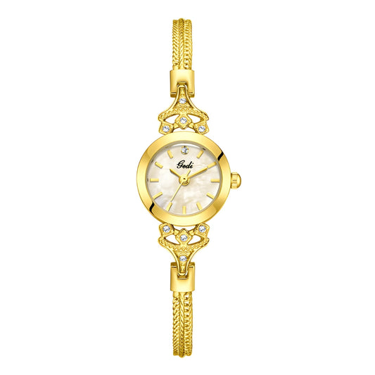 Orchid Reverence Watch