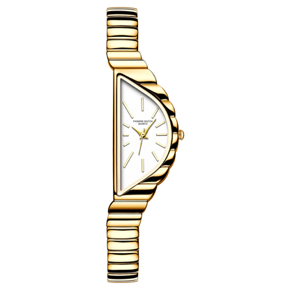 Virelle Couronne Watch