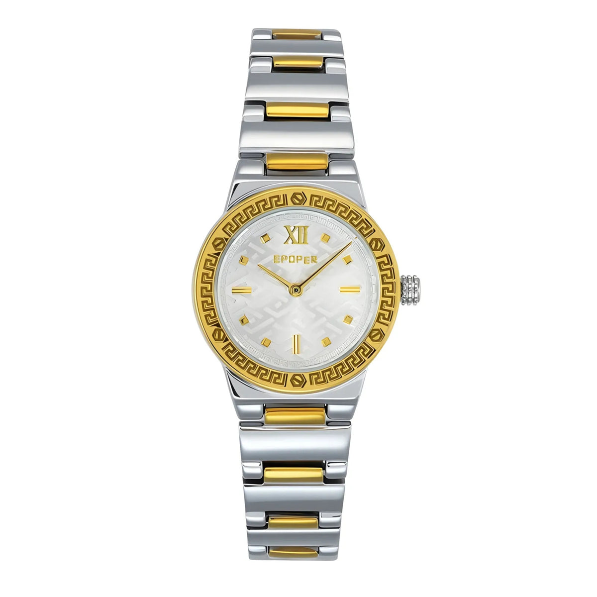 Serene Dynasty Watch