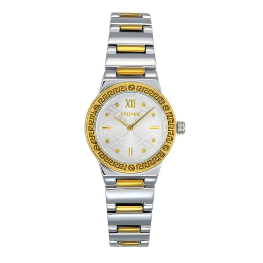 Serene Dynasty Watch