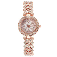 Aurorae Virtuoso Watch